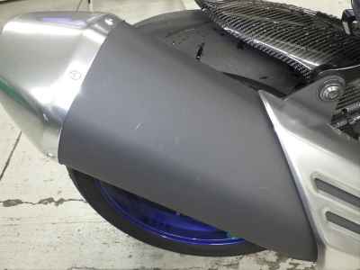 Suzuki GSX-R1000A 2023