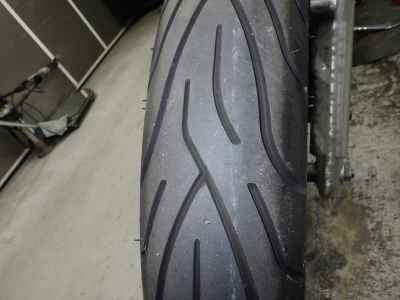Harley-Davidson Low Rider FXDL1340 1995
