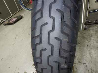 Harley-Davidson FLH114 2021