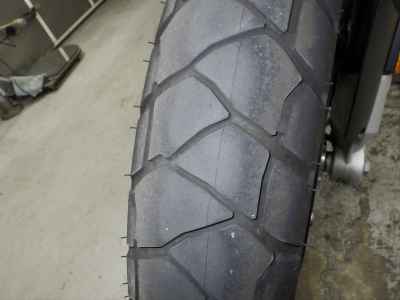 BMW R1250GS 2021