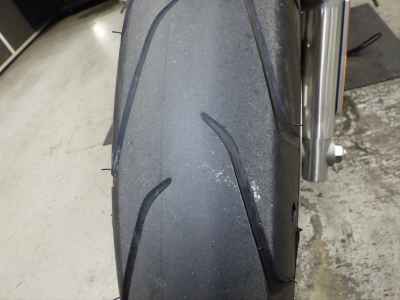 Harley-Davidson Superlow XL1200T 2015