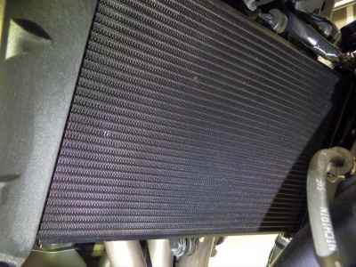 Yamaha MT-09 AMT 2024