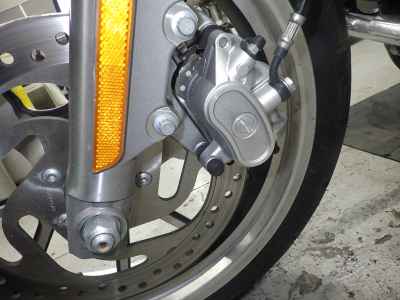 Harley-Davidson Superlow XL1200T 2015