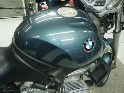 BMW R1100R 1998