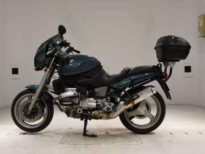 BMW R1100R 1998