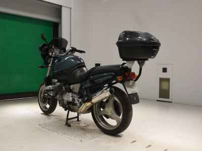 BMW R1100R 1998