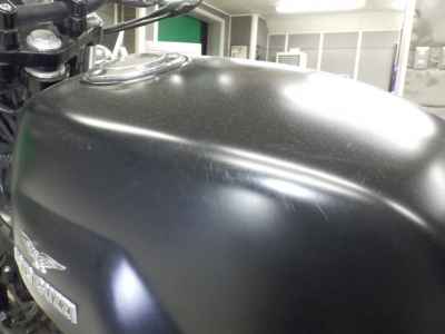 Moto Guzzi V7 Stone 2017