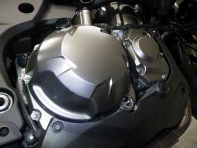 Kawasaki Versys 1000SE 2019