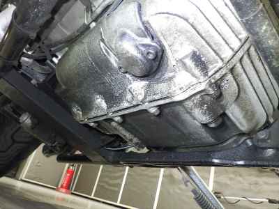 Yamaha XVS1100 Drag Star 2008