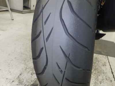 Kawasaki Ninja H2 SX 2022