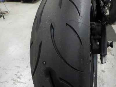 BMW S1000RR 2020