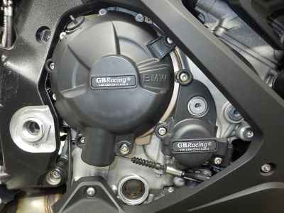 BMW S1000RR 2020