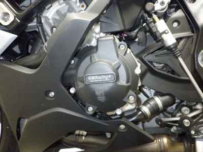 BMW S1000RR 2020
