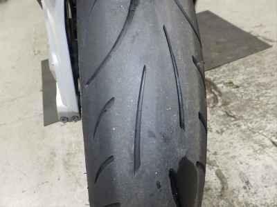 BMW S1000RR 2020
