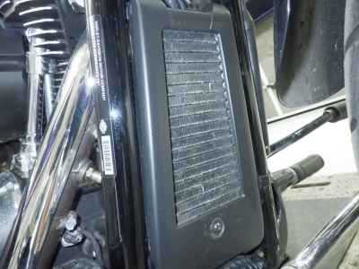 Harley-Davidson Sport Glide FLSB107 2022