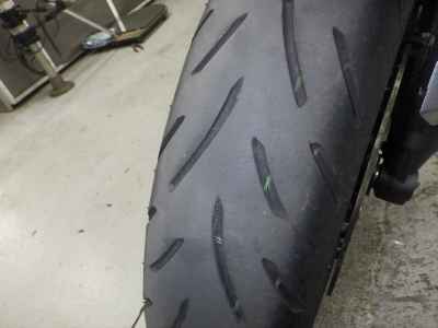 Kawasaki Z900RS 2021