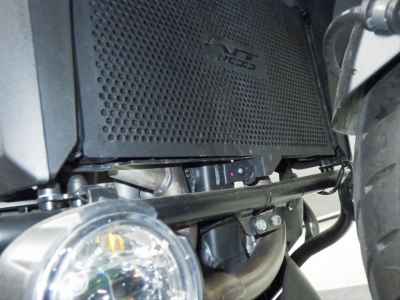 Honda NT1100 2024
