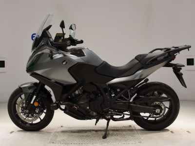 Honda NT1100 2024