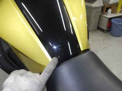 BMW K1600B 2018