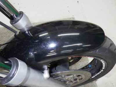 Yamaha XJR400 1994