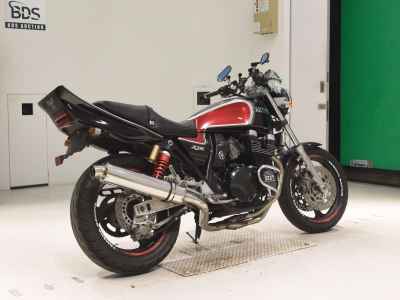 Yamaha XJR400 1994