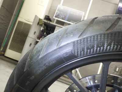 Honda GB350 2022