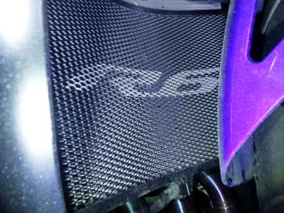 Yamaha YZF-R6 2019