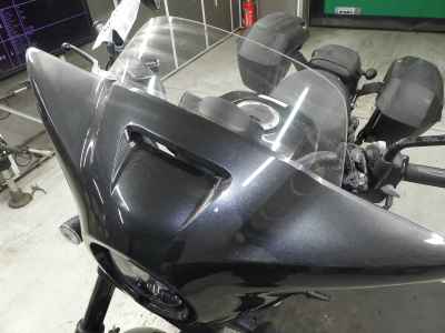 Honda Rebel T CMX1100 DCT 2023