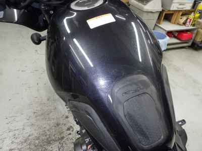 Honda Rebel T CMX1100 DCT 2023