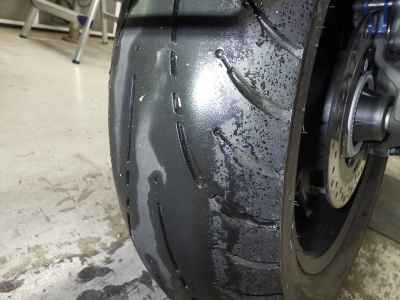 Honda Rebel T CMX1100 DCT 2023
