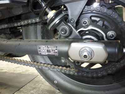 Honda Rebel T CMX1100 DCT 2023
