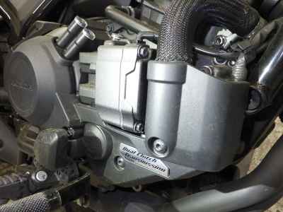 Honda Rebel T CMX1100 DCT 2023