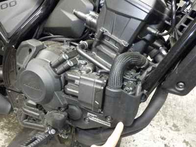 Honda Rebel T CMX1100 DCT 2023