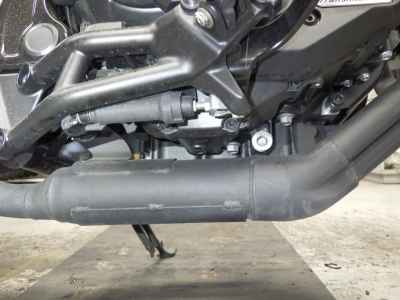 Honda Rebel T CMX1100 DCT 2023
