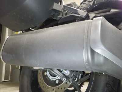 Honda Rebel T CMX1100 DCT 2023