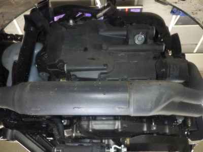 Honda Rebel T CMX1100 DCT 2023