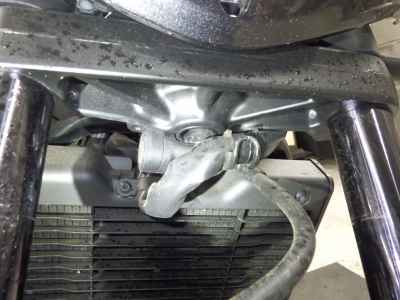 Honda Rebel T CMX1100 DCT 2023