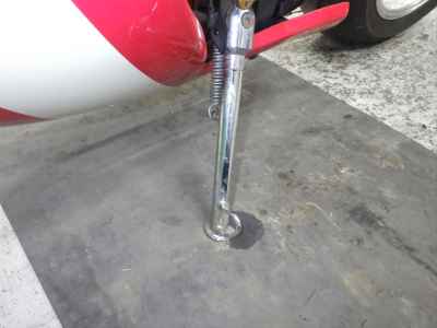 Bimota DB4C 2003