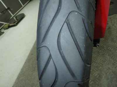 Honda CBR600RR 2021