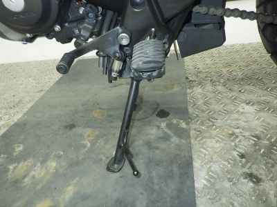 Honda CL250 2023
