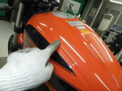 Ducati Scrambler Sixty2 2019