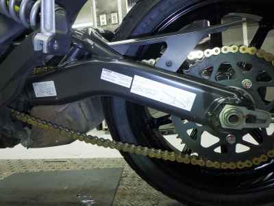 Ducati Scrambler Sixty2 2019