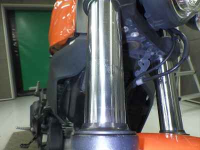 Ducati Scrambler Sixty2 2019