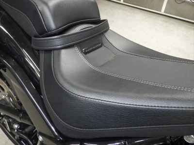 Harley-Davidson Breakout FXBRS114 2022