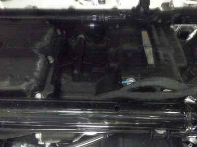 Harley-Davidson Breakout FXBRS114 2022