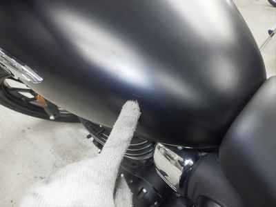 Royal Enfield Meteor 350 2023