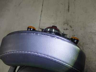 Royal Enfield Meteor 350 2023