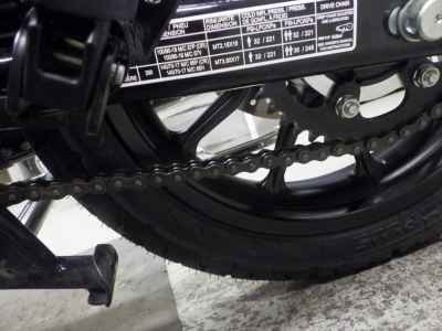 Royal Enfield Meteor 350 2023