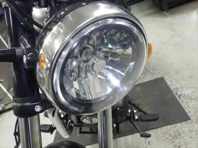 Royal Enfield Meteor 350 2023