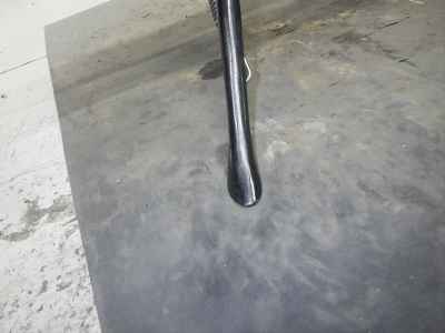 Royal Enfield Meteor 350 2023
